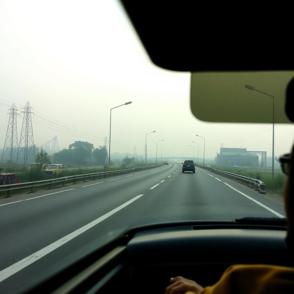 Dhanbad to Bokaro Taxi: Short 55 km Cab Ride, Fare & Timings