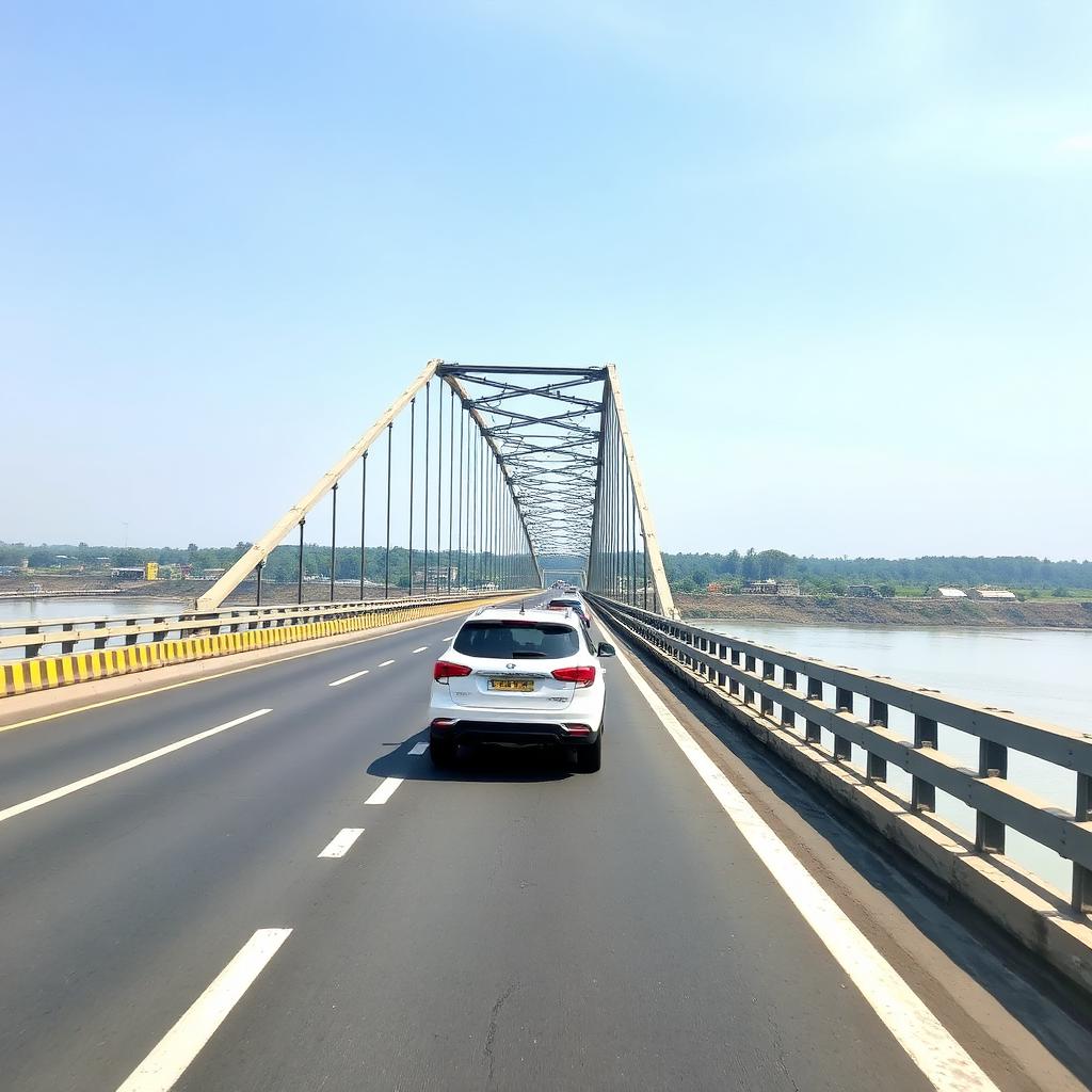 Dhanbad to Jamshedpur Taxi: 175 km Route, Fare & Cab Options