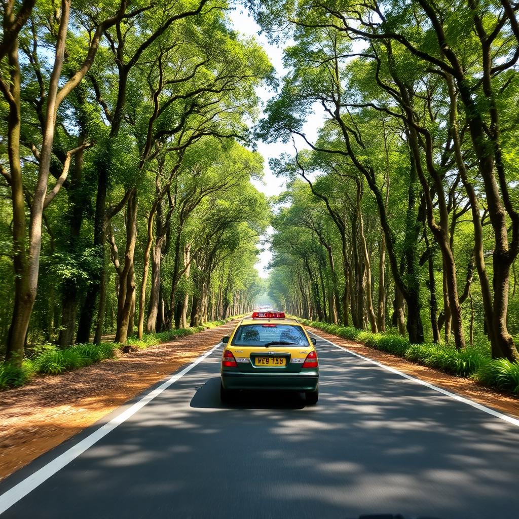Ranchi to Dhanbad Taxi: 155 km Route, Fare, Timings & Booking