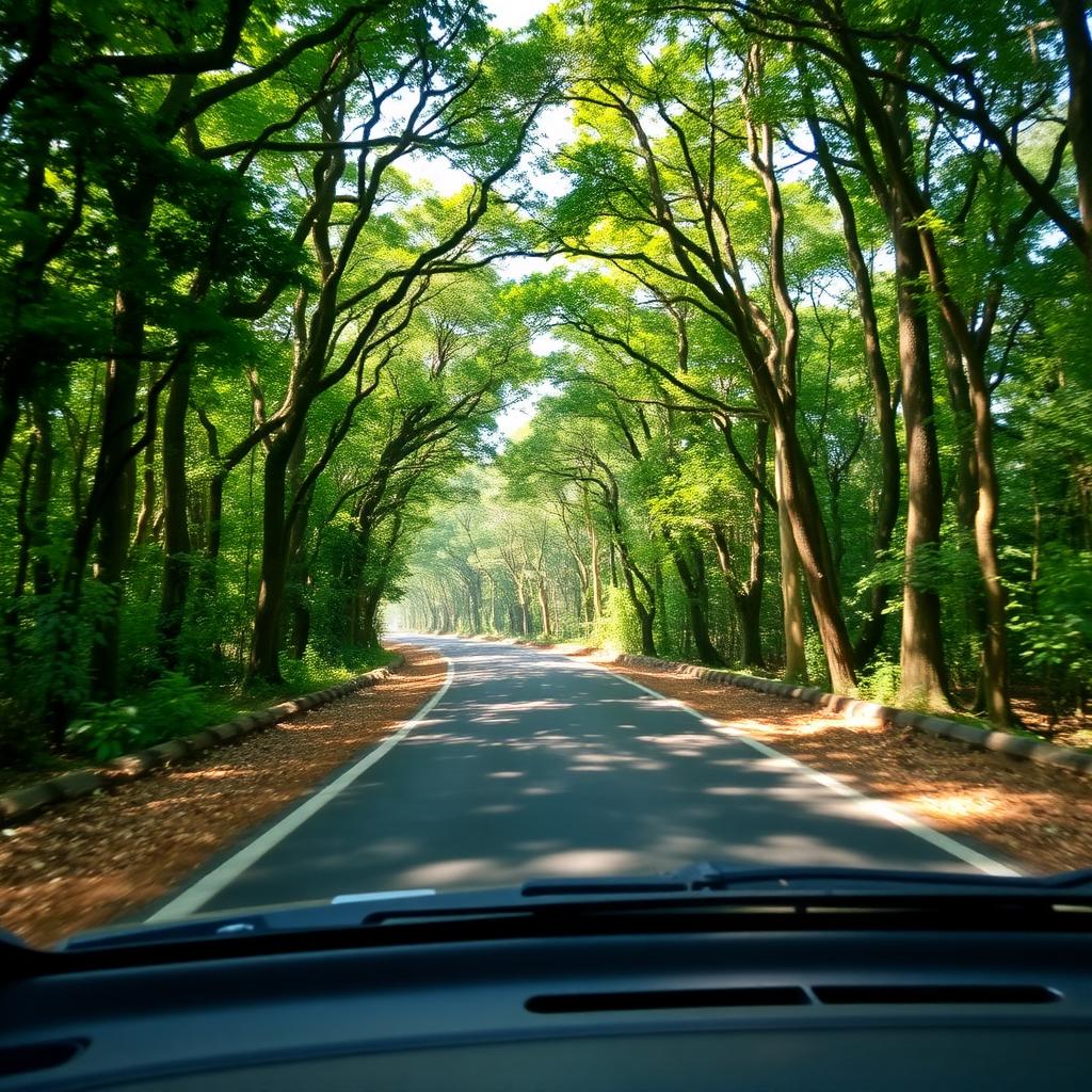 Jamshedpur to Bokaro Taxi: 165 km Route, Fare & Cab Booking