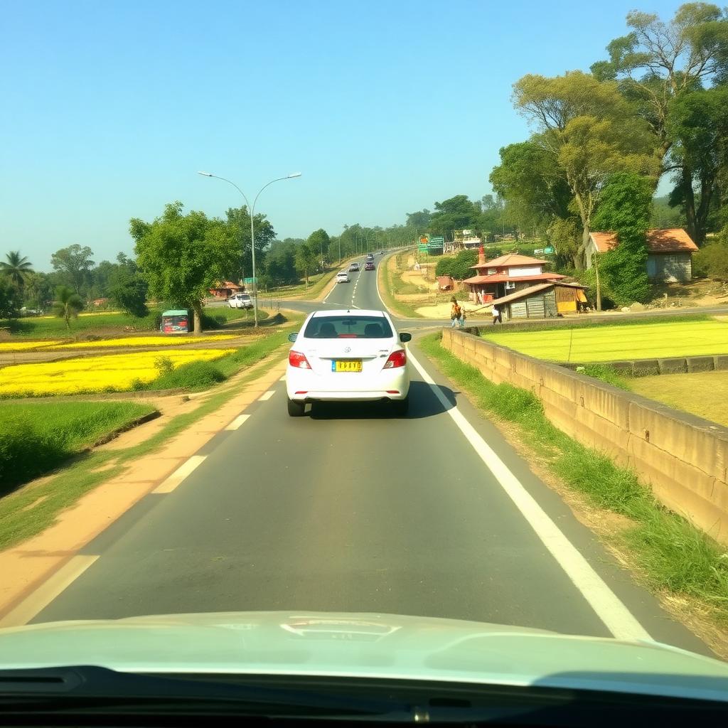 Jamshedpur to Dhanbad Taxi: 175 km Route, Fare & Cab Options