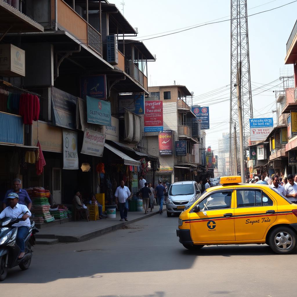 Jamshedpur to Ranchi Taxi: 130 km NH-33 Cab Guide & Fares