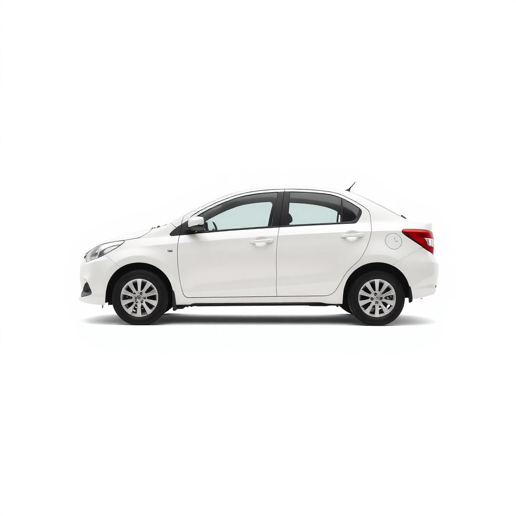 Hourly Rental Taxi