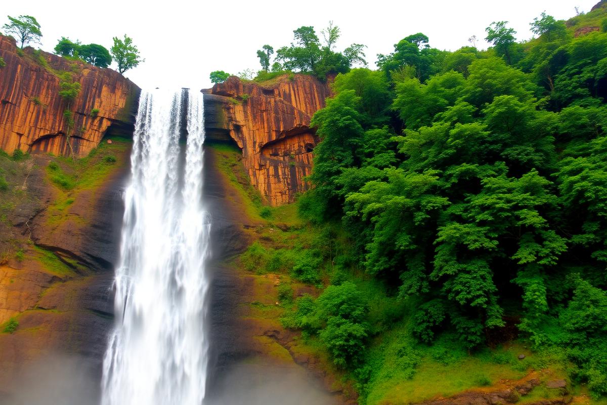Ranchi to Hazaribagh taxi